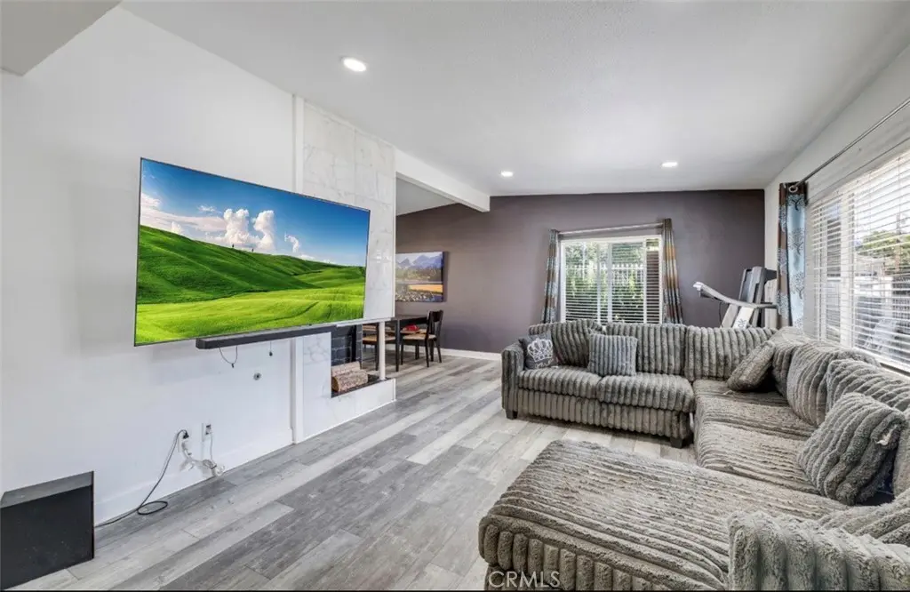 Single Family Residence for sale at 10347 Kalmia Street, Los Angeles, CA featuring 3 beds and 2 baths