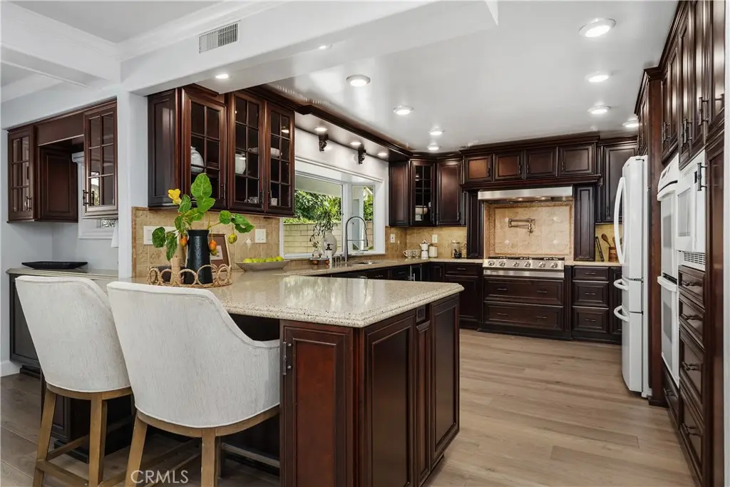 14681 Danborough Road, Tustin, CA — listing photo 1