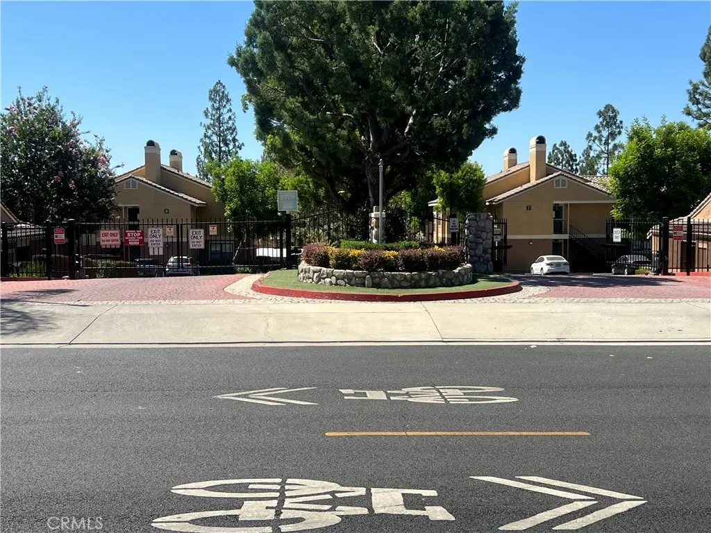 10655 Lemon, Rancho Cucamonga, CA — listing photo 1