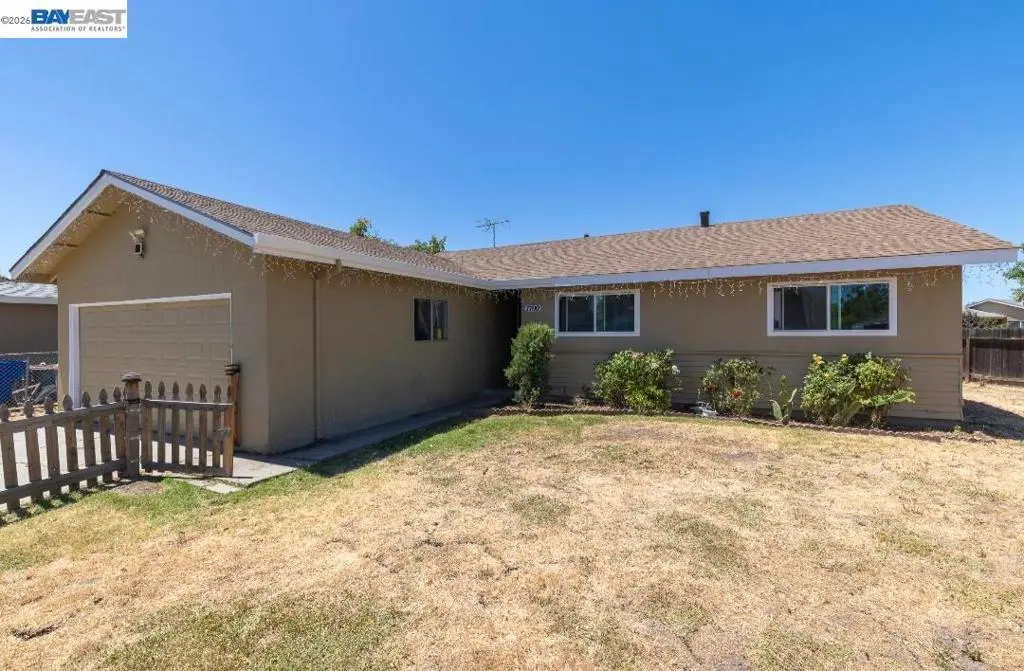 Single Family Residence for sale at 7700 Laramore, Sacramento, CA featuring 4 beds and 2 baths