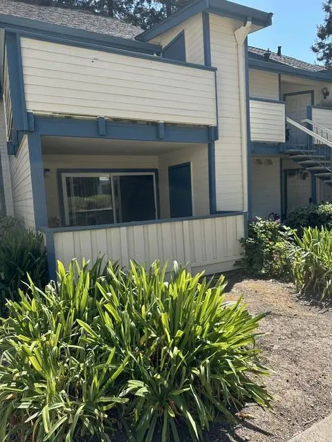 Condominium for sale at 46666 Winema, Fremont, CA featuring 2 beds and 2 baths