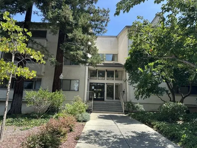 Condominium for sale at 39951 Fremont Boulevard 120, Fremont, CA featuring 2 beds and 2 baths