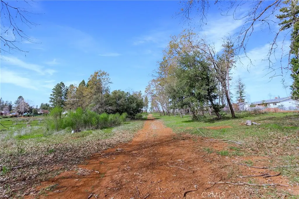 0 Summerwood Court, Paradise, CA — listing photo 1