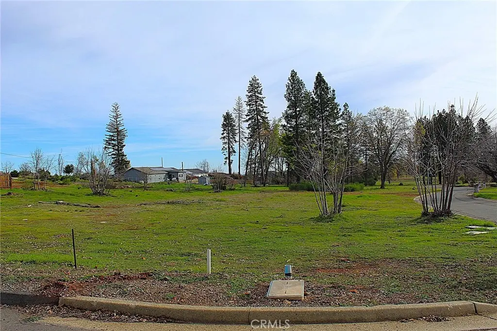 0 Summerwood, Paradise, CA — listing photo 1