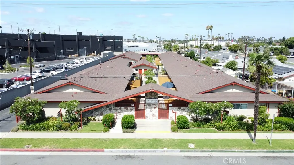 6851 Dale, Buena Park, CA — listing photo 1
