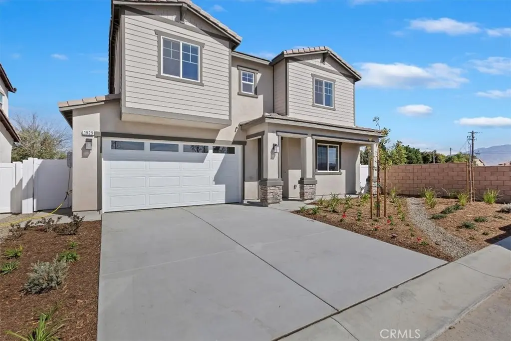 Single Family Residence for sale at 1992 Nathan Lane, San Jacinto, CA featuring 3 beds and 3 baths