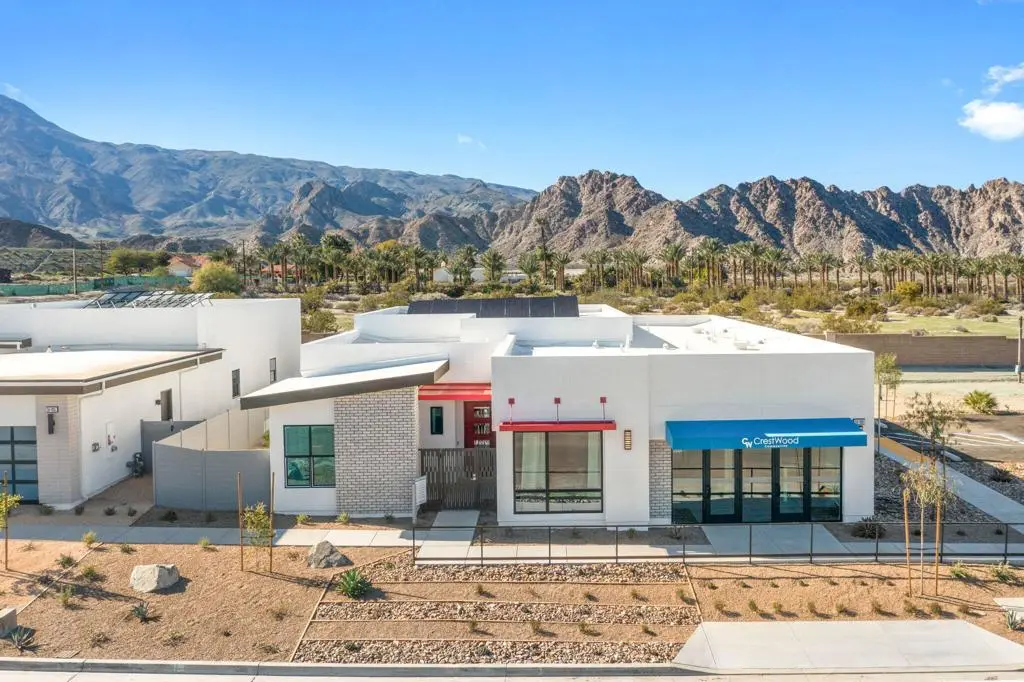 Single Family Residence for sale at 59 930 Cenoceras Court, La Quinta, CA featuring 3 beds and 4 baths
