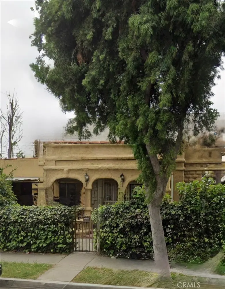 Single Family Residence for sale at 4310 Triggs, Los Angeles, CA featuring 4 beds and 1 bath