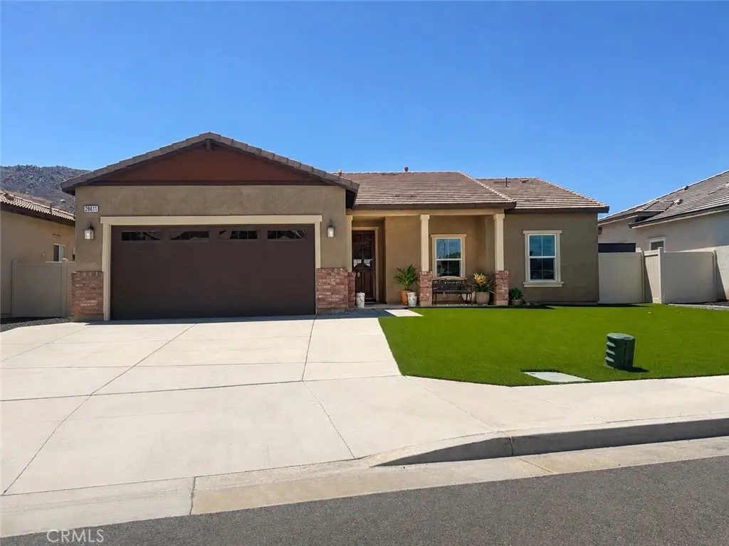 28611 Yarow, Moreno Valley, CA — listing photo 1