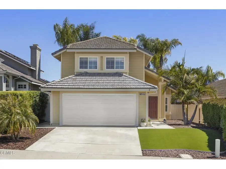 Single Family Residence for sale at 14889 Werris Creek Lane, San Diego, CA featuring 3 beds and 3 baths