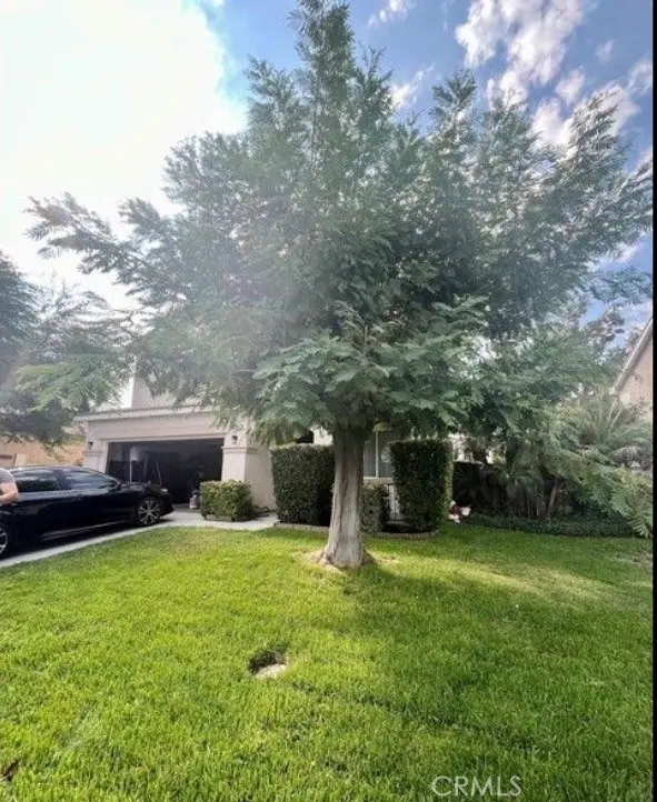 Single Family Residence for sale at 1166 Sykes Drive, San Jacinto, CA featuring 4 beds and 3 baths