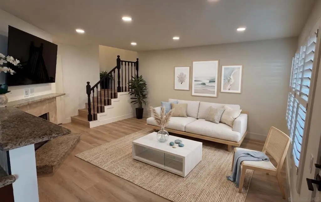 4463 Chase Dr 23, Huntington Beach, CA — listing photo 1