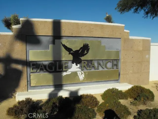 12531 Bermuda Court, Victorville, CA — listing photo 1