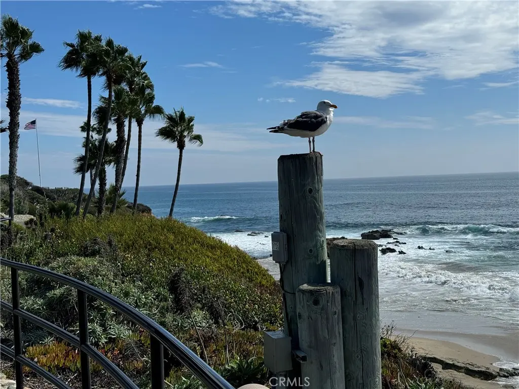 343 Myrtle Street B, Laguna Beach, CA — listing photo 1
