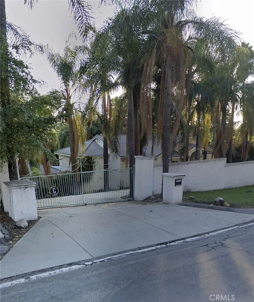 20600 E Via Verde St, Covina, CA — listing photo 1