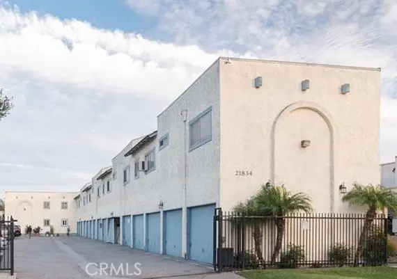 21834 #6 Belshire, Hawaiian Gardens, CA — listing photo 1