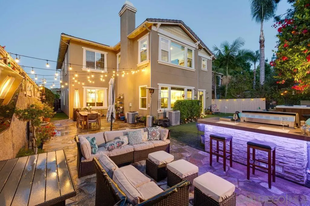 1800 Windriver Street, San Marcos, CA — listing photo 1