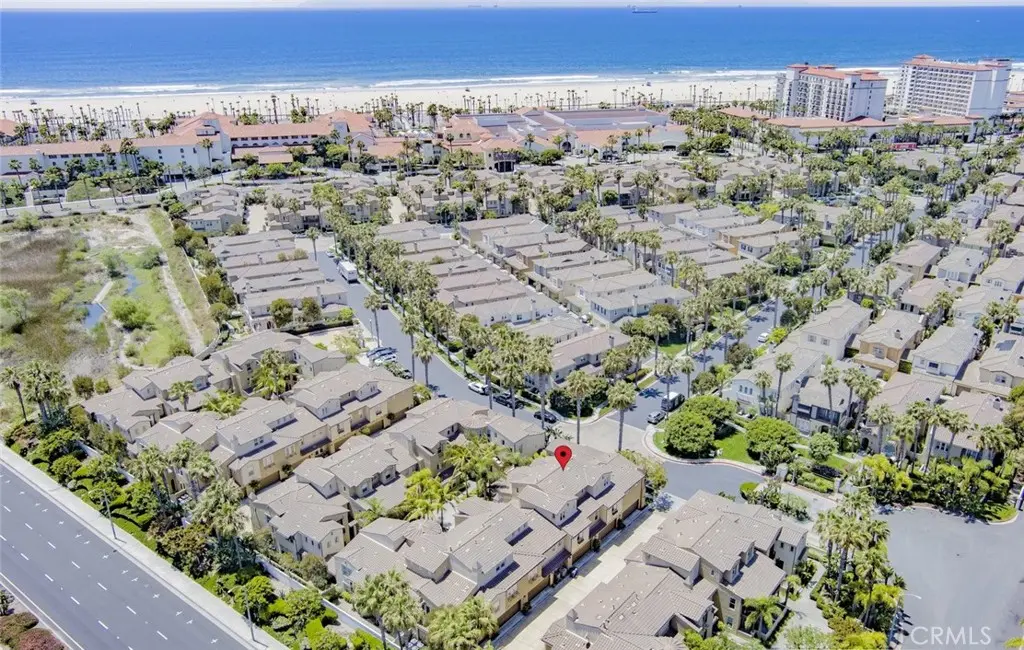7972 Aldea Circle, Huntington Beach, CA — listing photo 1