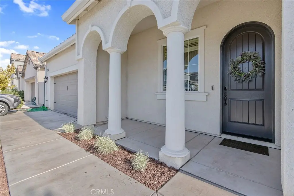 Single Family Residence for sale at 3036 Keats Avenue, Clovis, CA featuring 4 beds and 3 baths