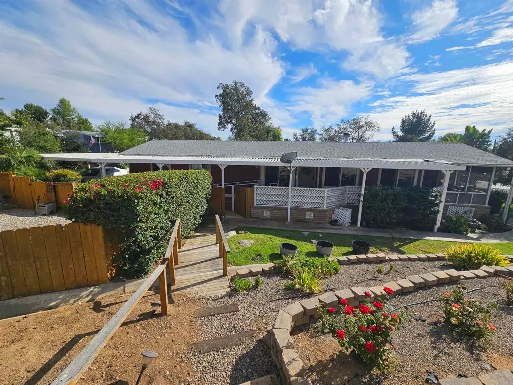 18218 Paradise Mountain Road 81, Valley Center, CA — listing photo 1