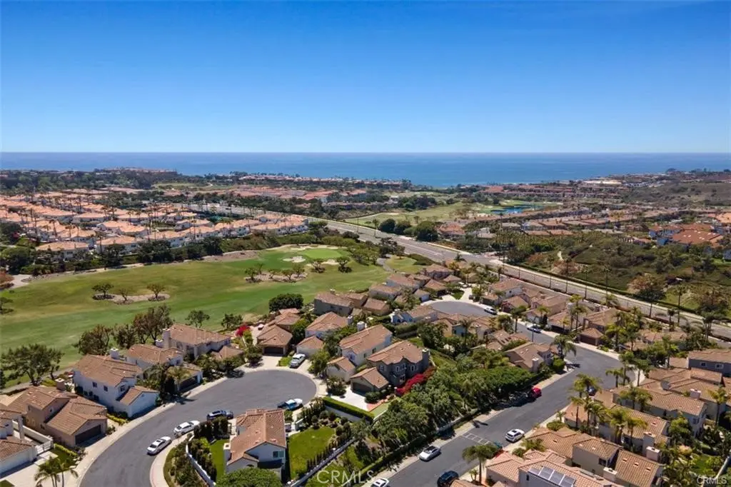 Single Family Residence for rent at 14 Imperatrice, Dana Point, CA featuring 3 beds and 3 baths