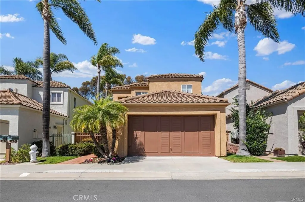 14 Imperatrice, Dana Point, CA — listing photo 1