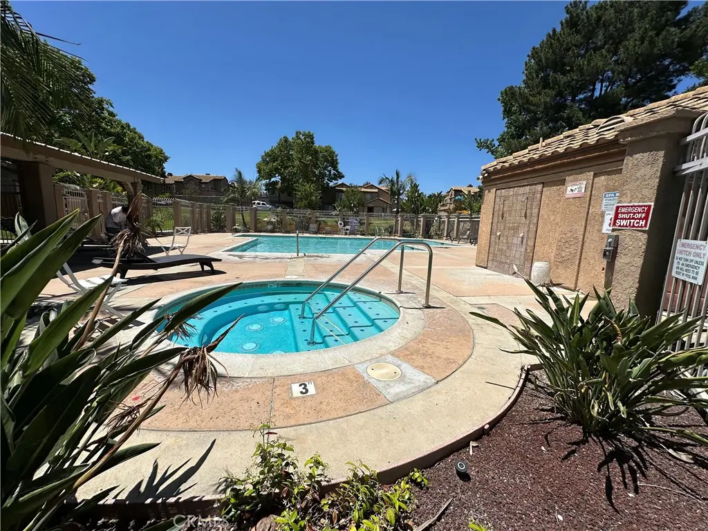 14748 Moon Crest, Chino Hills, CA — listing photo 1