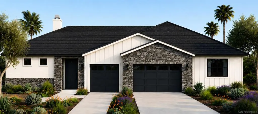 10526 Via Tiglio, Lakeside, CA — listing photo 1
