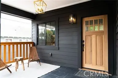 Residential Lease for rent at 5125 Rockland, Los Angeles, Los Angeles County, CA featuring 3 beds and 2 baths