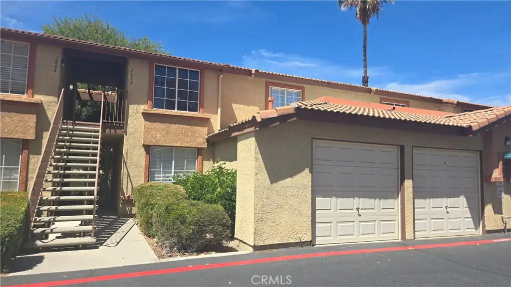 1365 Crafton Avenue, Mentone, CA — listing photo 1
