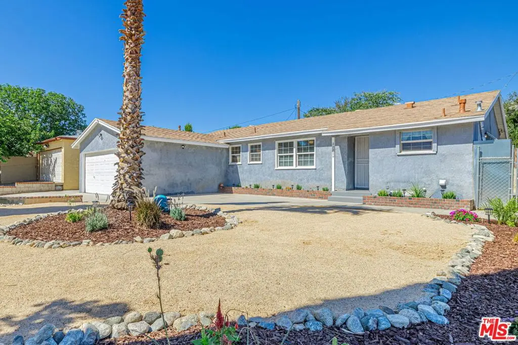 37739 Sumac Avenue, Palmdale, CA — listing photo 1