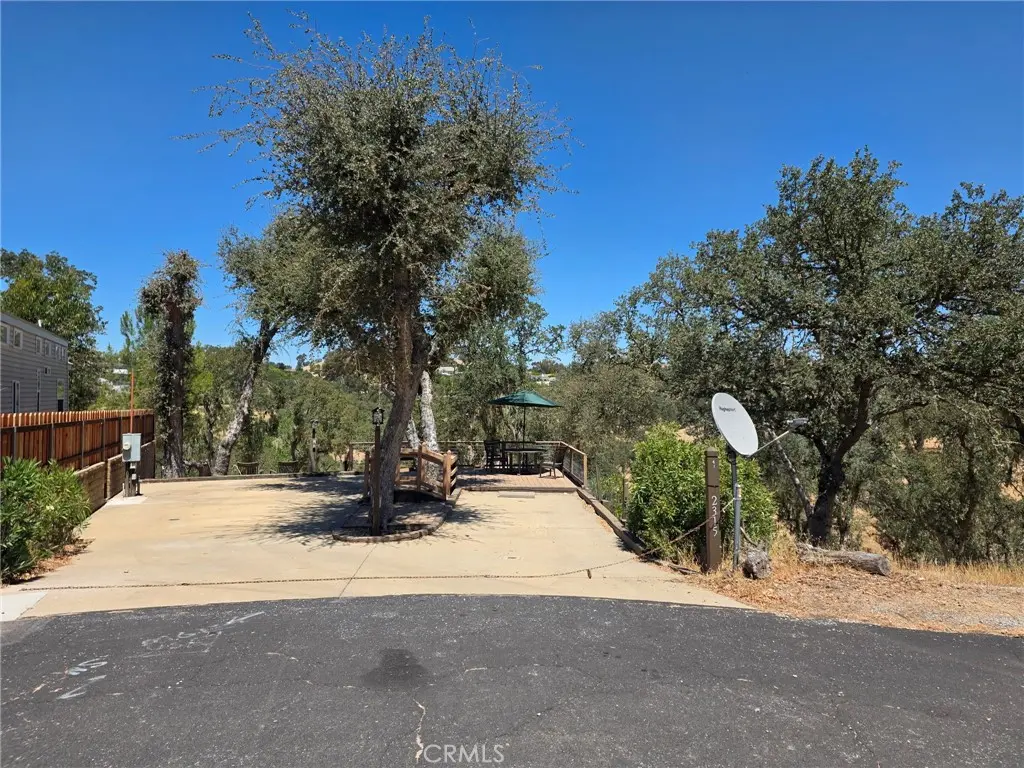 2315 Big Bear Lane, Paso Robles, CA — listing photo 1