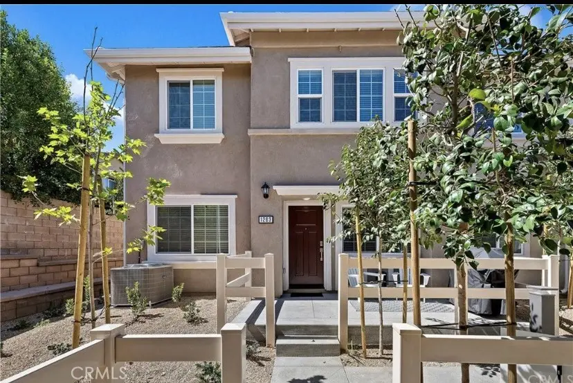 Condominium for sale at 28415 Partridge 1203, Murrieta, CA featuring 3 beds and 3 baths
