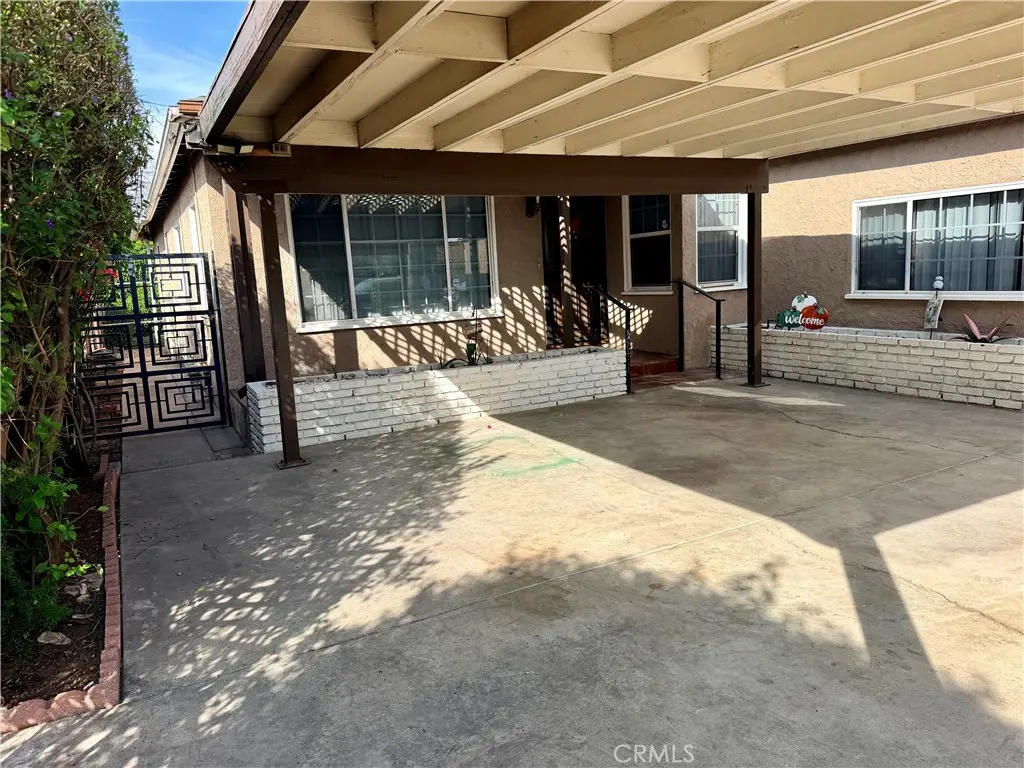 15459 Three Palms, Hacienda Heights, CA — listing photo 1