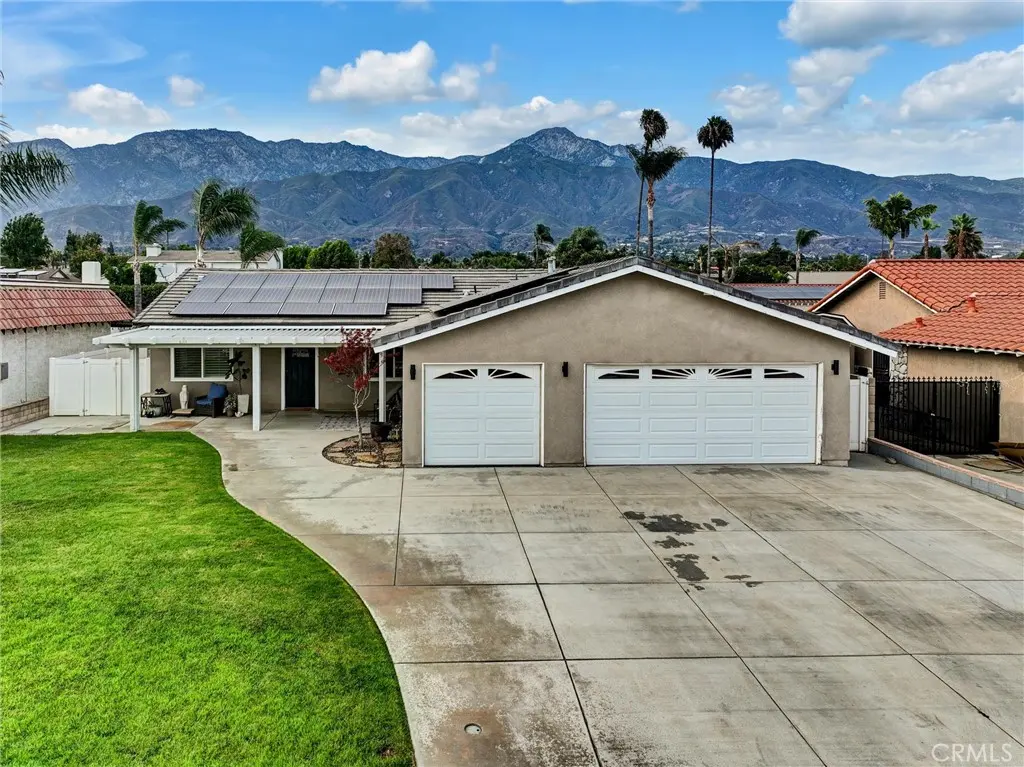 9220 Highland, Rancho Cucamonga, CA — listing photo 1