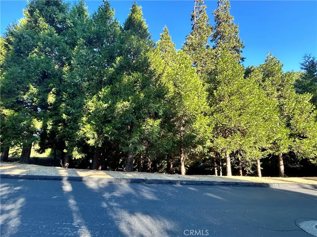 28980 White Dove Lane, Lake Arrowhead, CA — listing photo 1