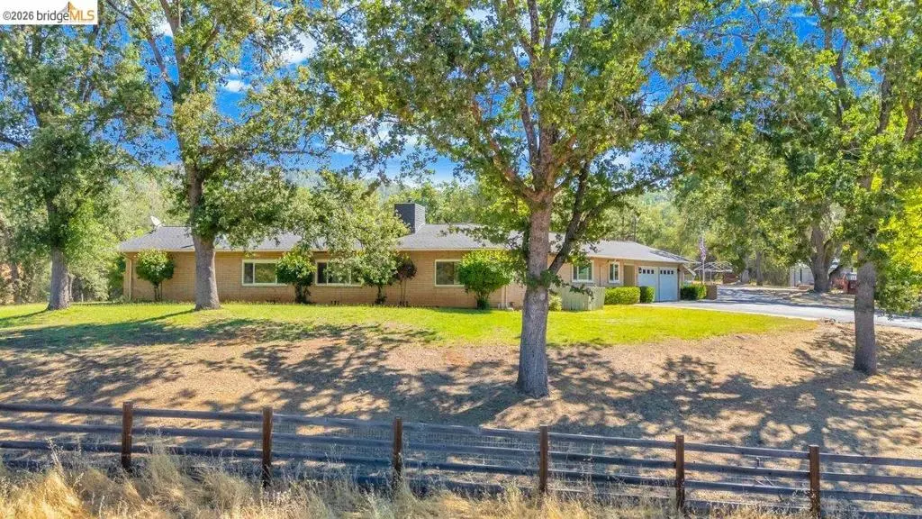 22309 Villas Ln, Sonora, CA — listing photo 1