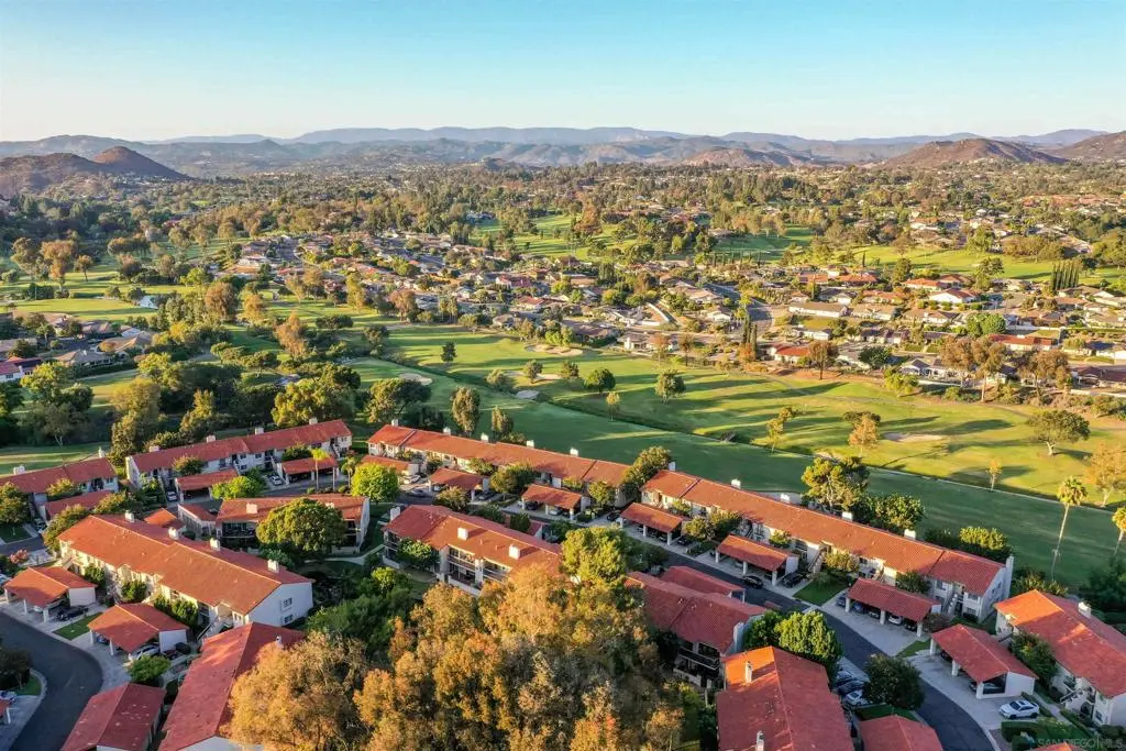 Condominium for sale at 12089 Caminito Campana, San Diego, CA featuring 3 beds and 2 baths