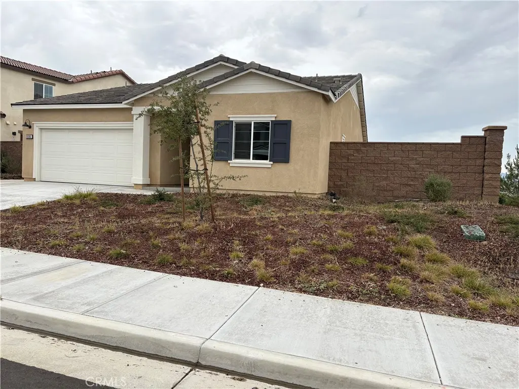 35355 Couples Court, Beaumont, CA — listing photo 1