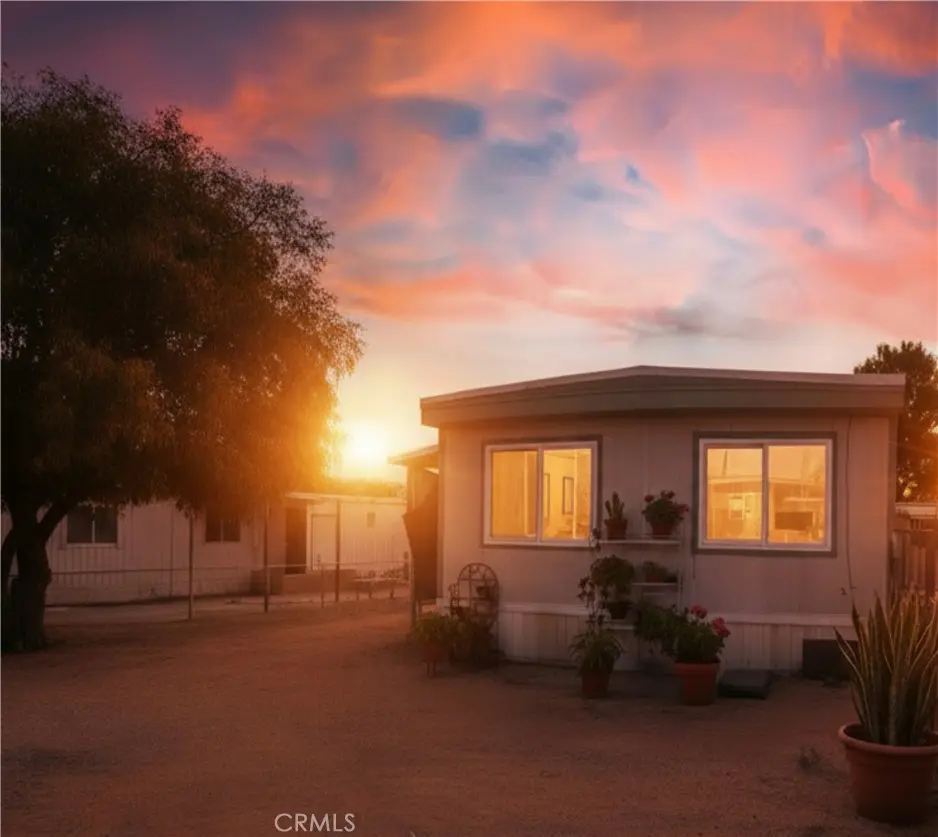 1000 Windy Pass 59, Barstow, CA — listing photo 1