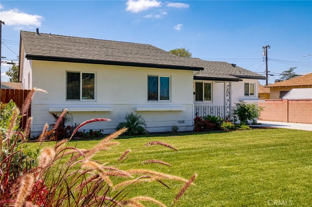 12142 Stanford Avenue, Garden Grove, CA — listing photo 1