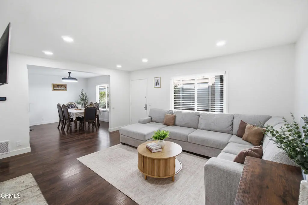536 Spring Road 98, Moorpark, CA — listing photo 1