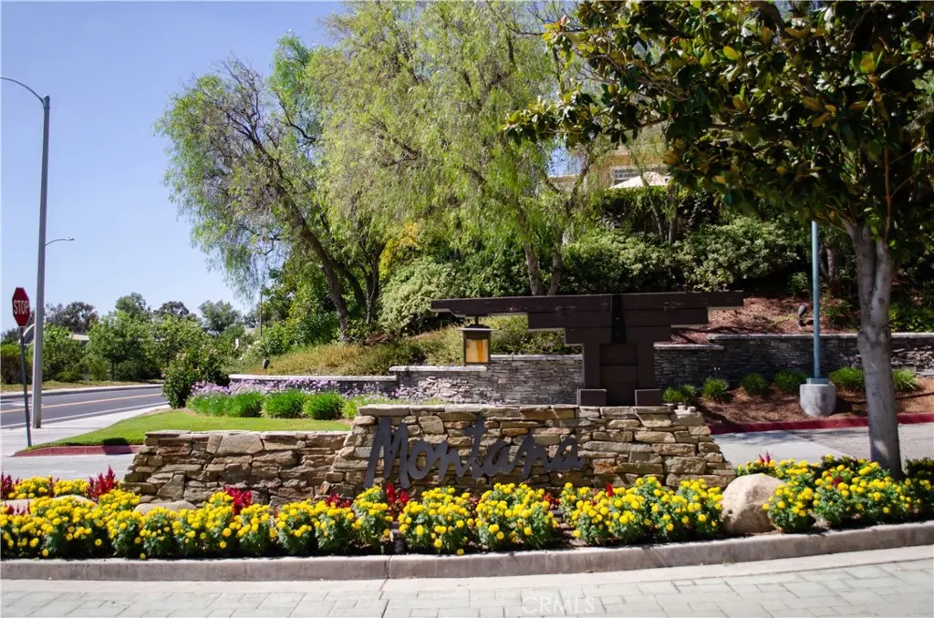 23617 Big Sky Walk 120, Valencia, CA — listing photo 1