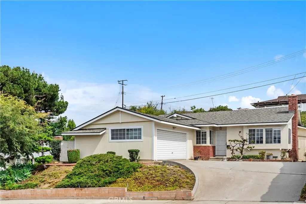 1987 Cerco Alta, Monterey Park, CA — listing photo 1
