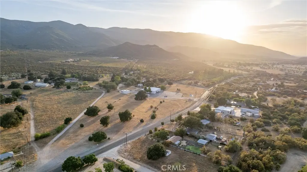 35202 Highway 79, Warner Springs, CA — listing photo 1