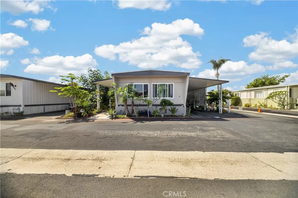 12861 West Street 61, Garden Grove, CA — listing photo 1