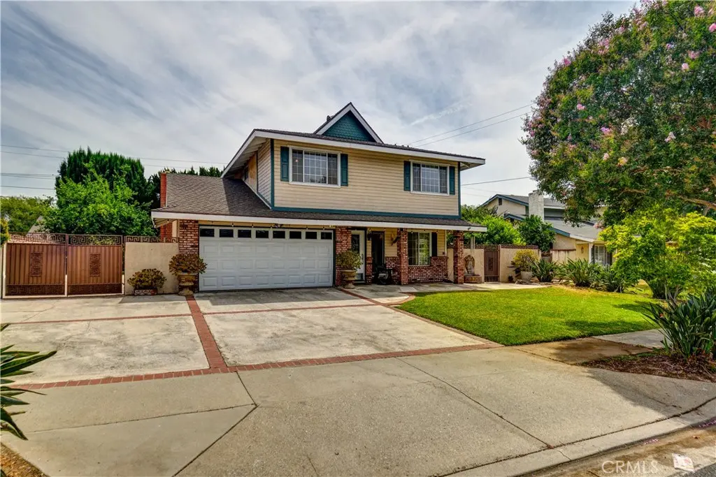 440 Coronado Street, San Dimas, CA — listing photo 1