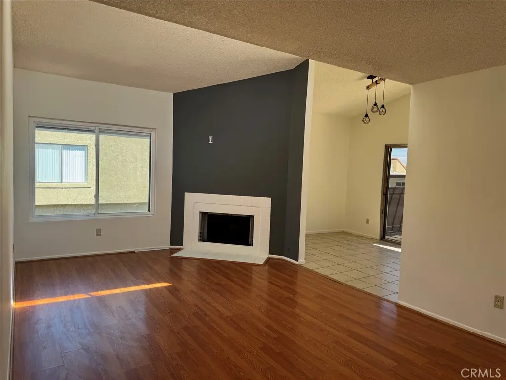 9362 Shadowood G, Montclair, CA — listing photo 1
