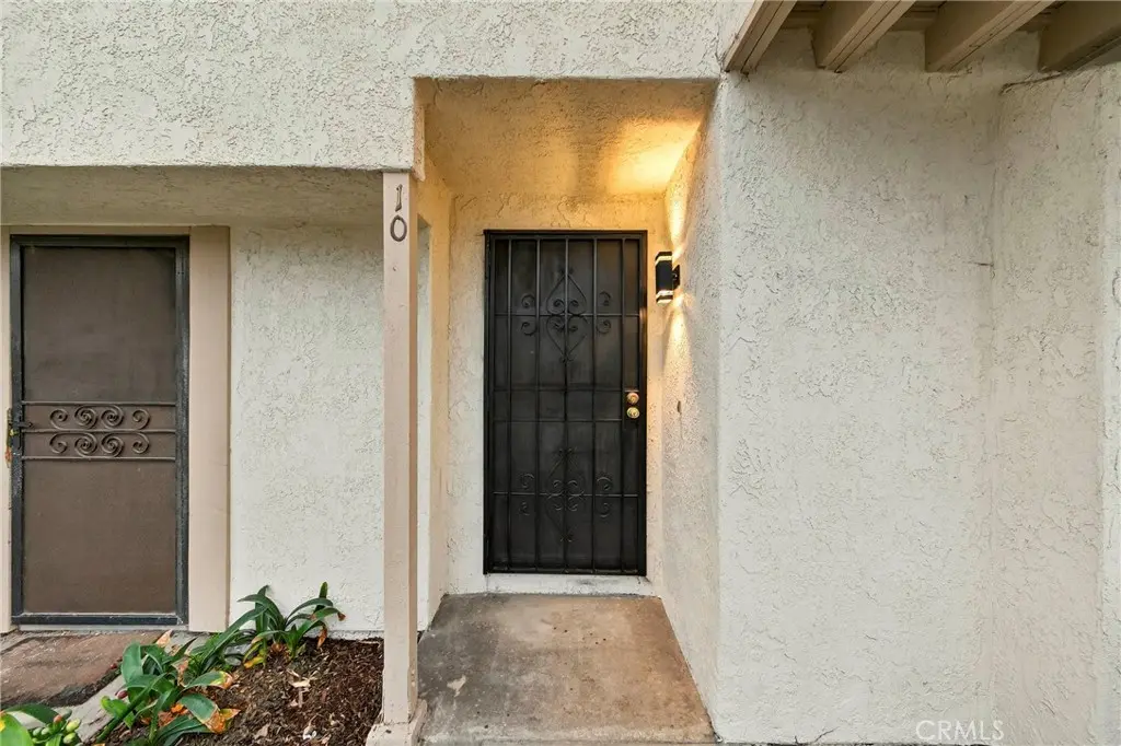 11360 166th 10, Cerritos, CA — listing photo 1