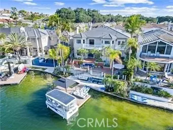 28081 Tefir, Mission Viejo, CA — listing photo 1